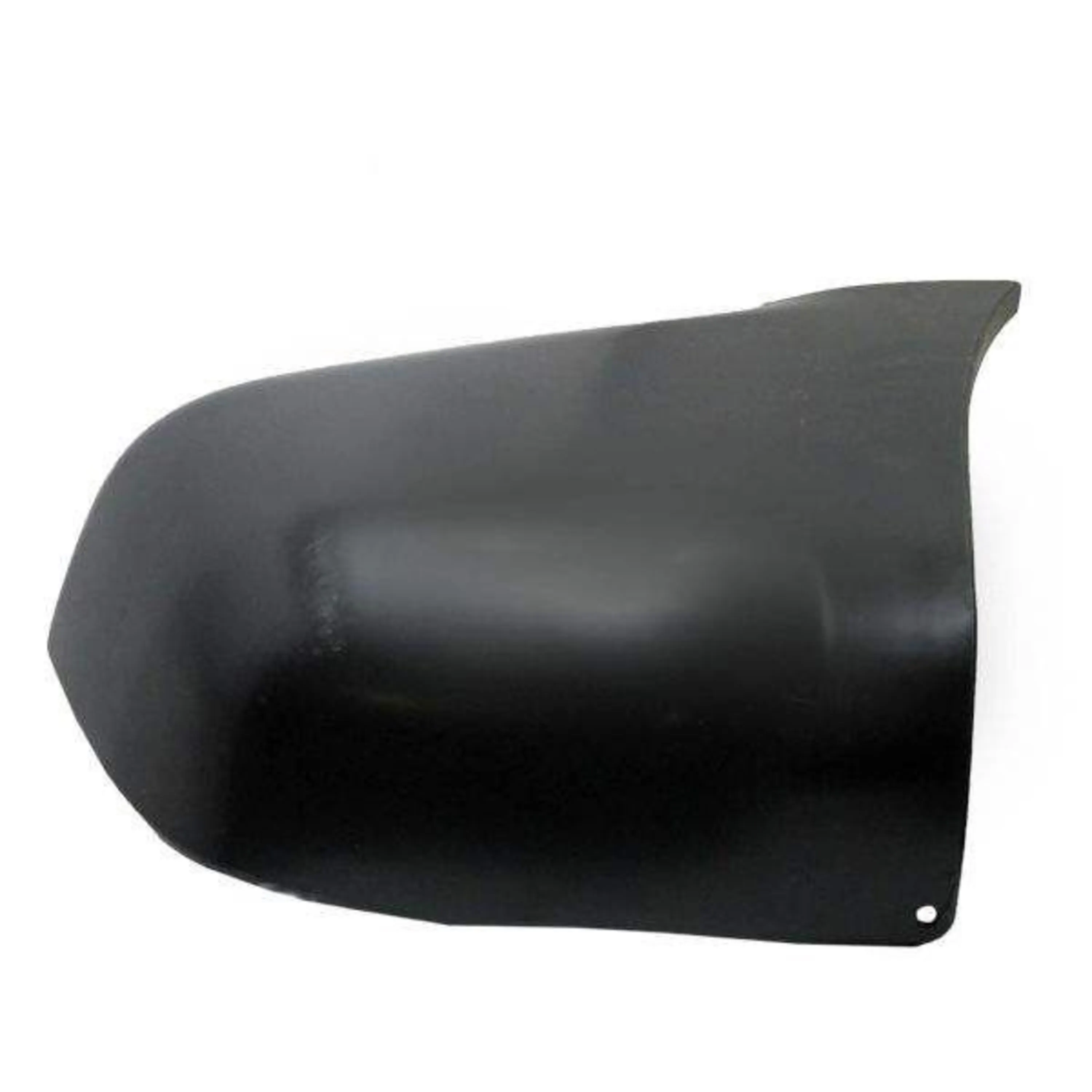 گوشه ی سپر عقب چپ ام وی ام X33 گوشه ی سپر عقب چپ ام وی ام X33